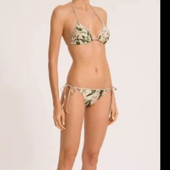 Swimsuit Bikini - Picture 9 of 9